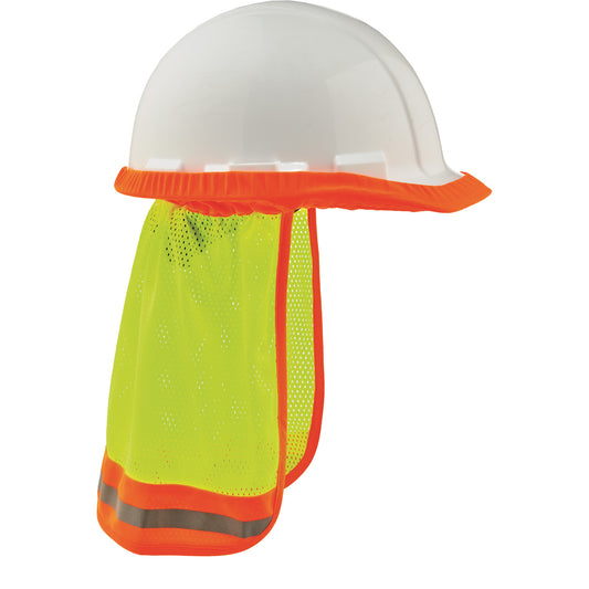 Ergodyne GloWear® 8005 High Visibility Neck Shade