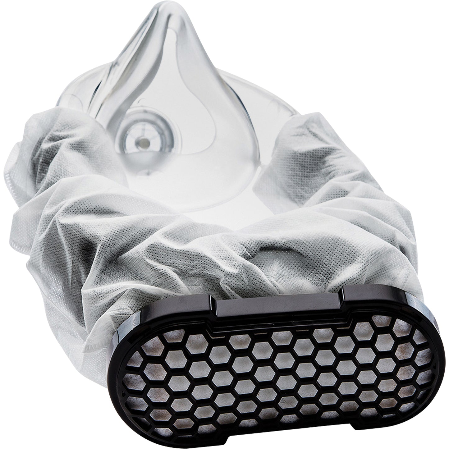 Cleanspace Disposable Protective Unit Covers