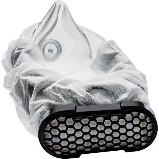 Cleanspace Disposable Protective Unit Covers