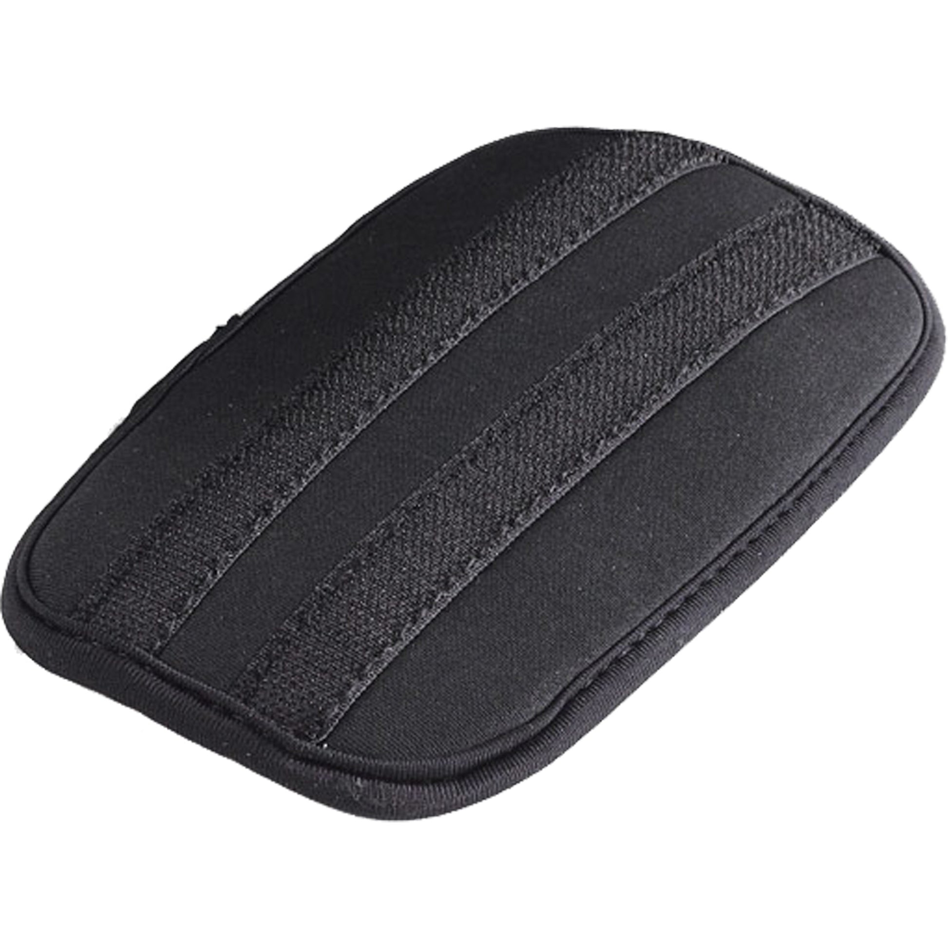 Cleanspace Thin Respirator Neck Pad