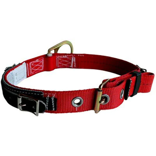 3M Protecta Fall Protection PRO™ Tongue Buckle Belt
