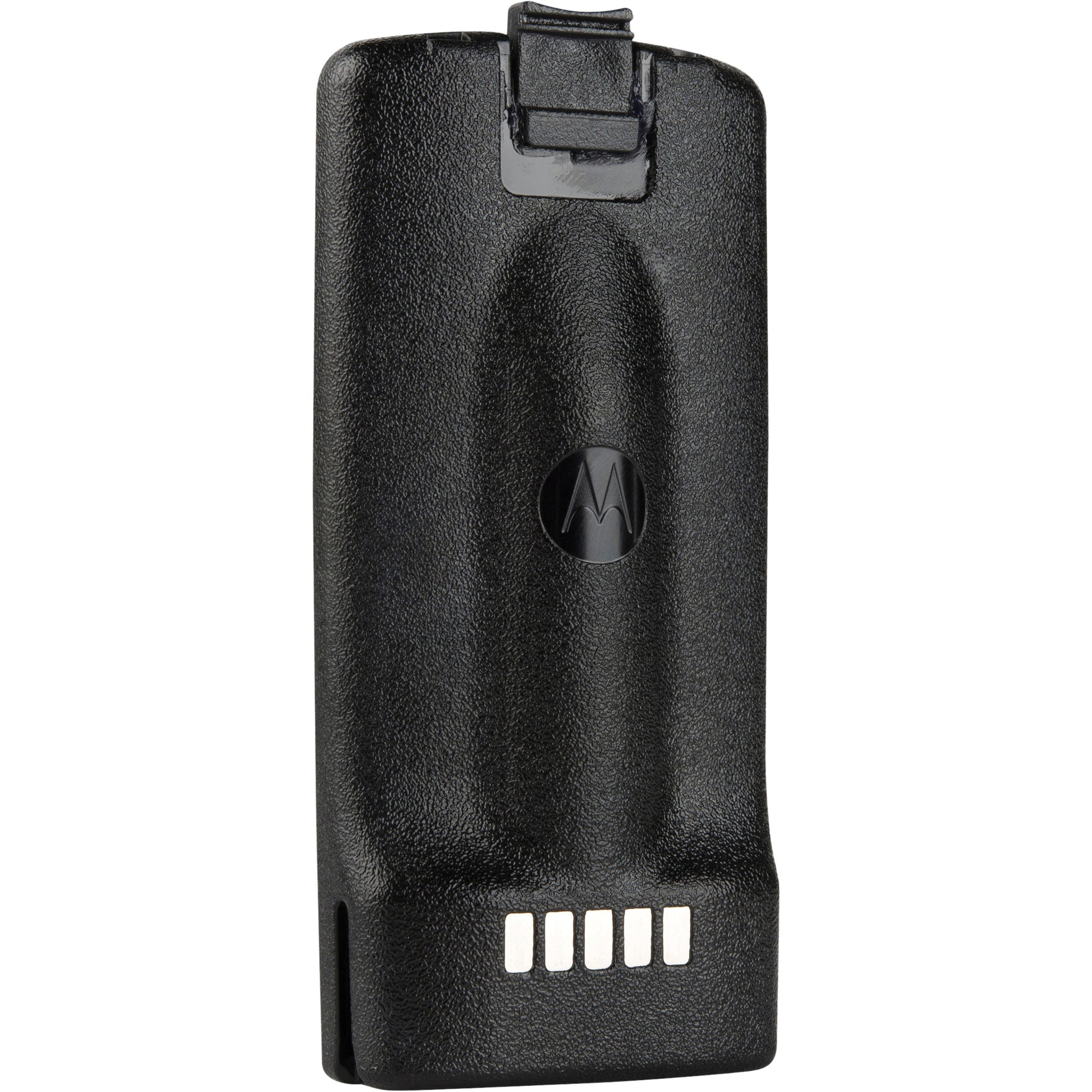 Motorola Standard Capacity Li-Ion Battery