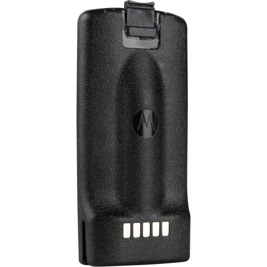 Motorola Standard Capacity Li-Ion Battery