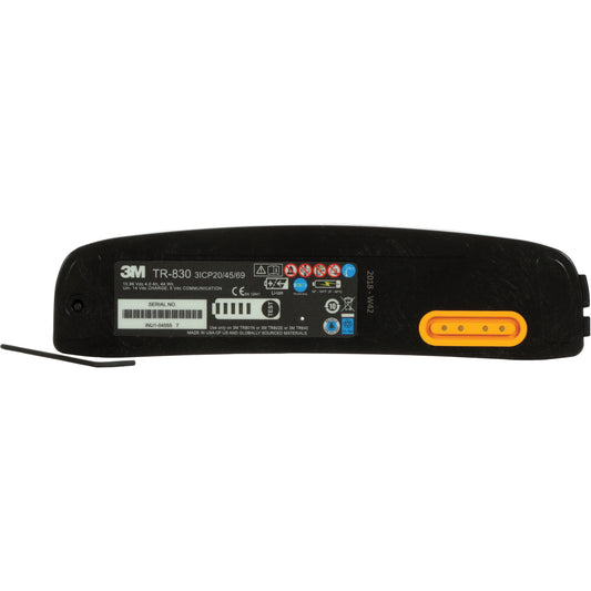 3M Versaflo™ Intrinsically Safe Battery