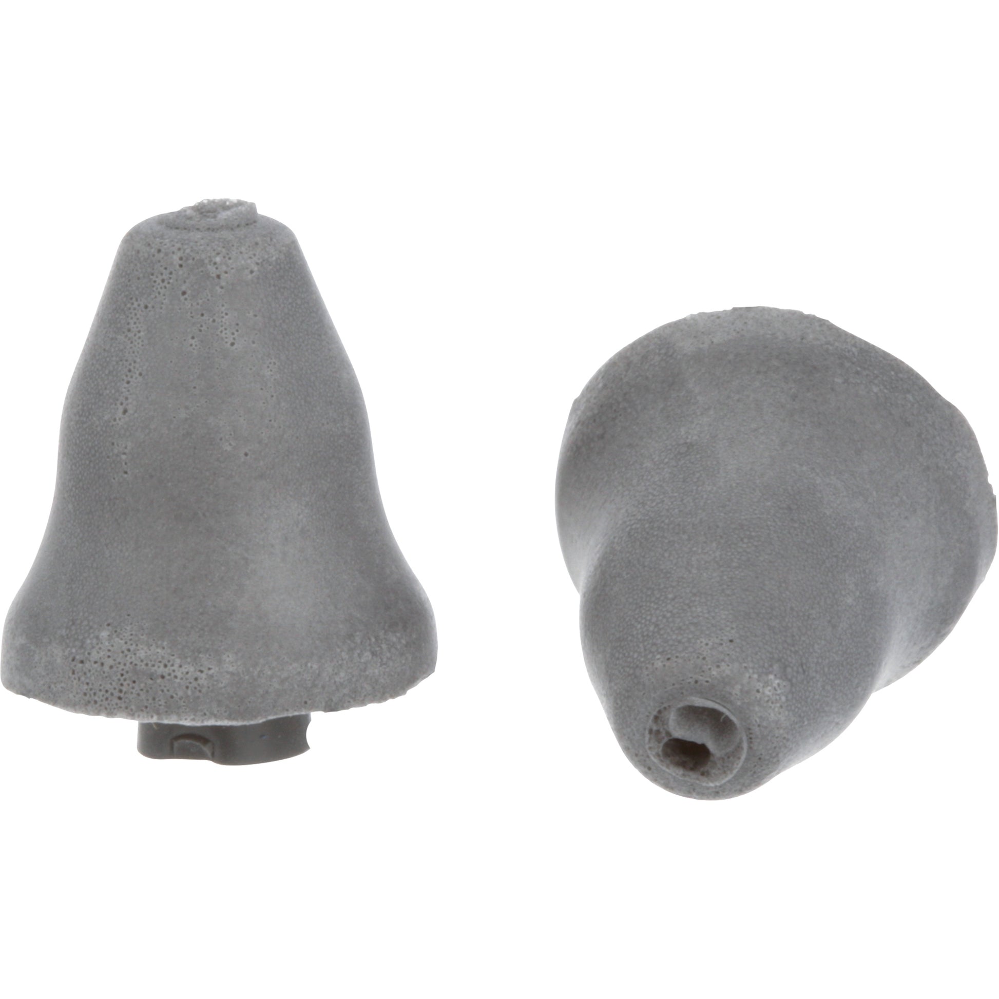 3M Peltor™ Triple-C Communication Replacement Eartips