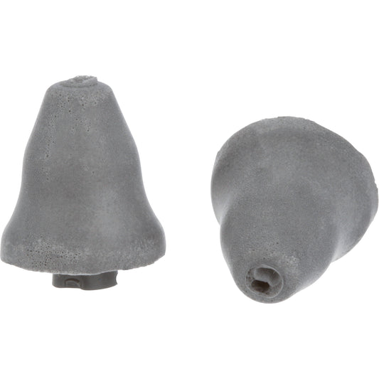 3M Peltor™ Triple-C Communication Replacement Eartips