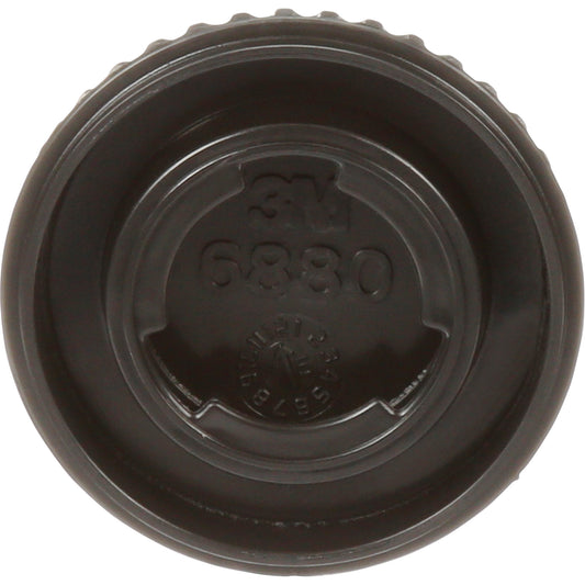 3M Bayonet Cap Respiratory System Component