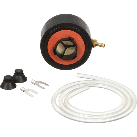 3M Fit Test Adapter
