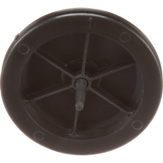 3M Nose Cup Valve Assembly Replacement Part