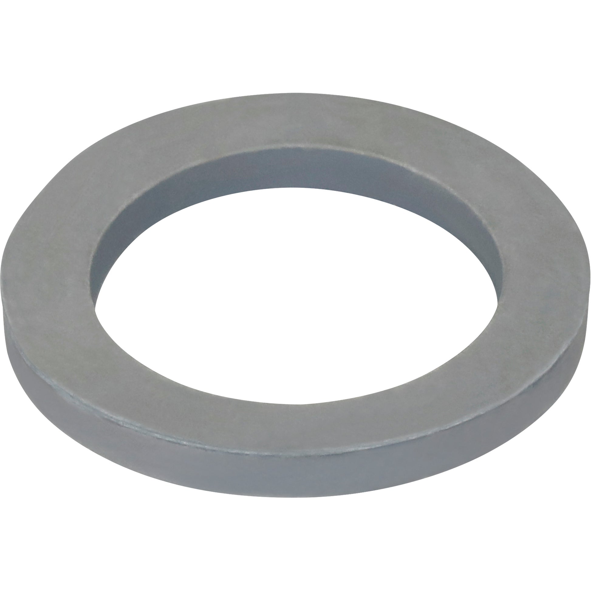 3M Replacement Gasket for Supplied Air Systems