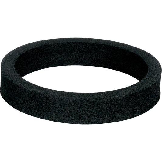 3M Adflo™ Rubber Breathing Tube