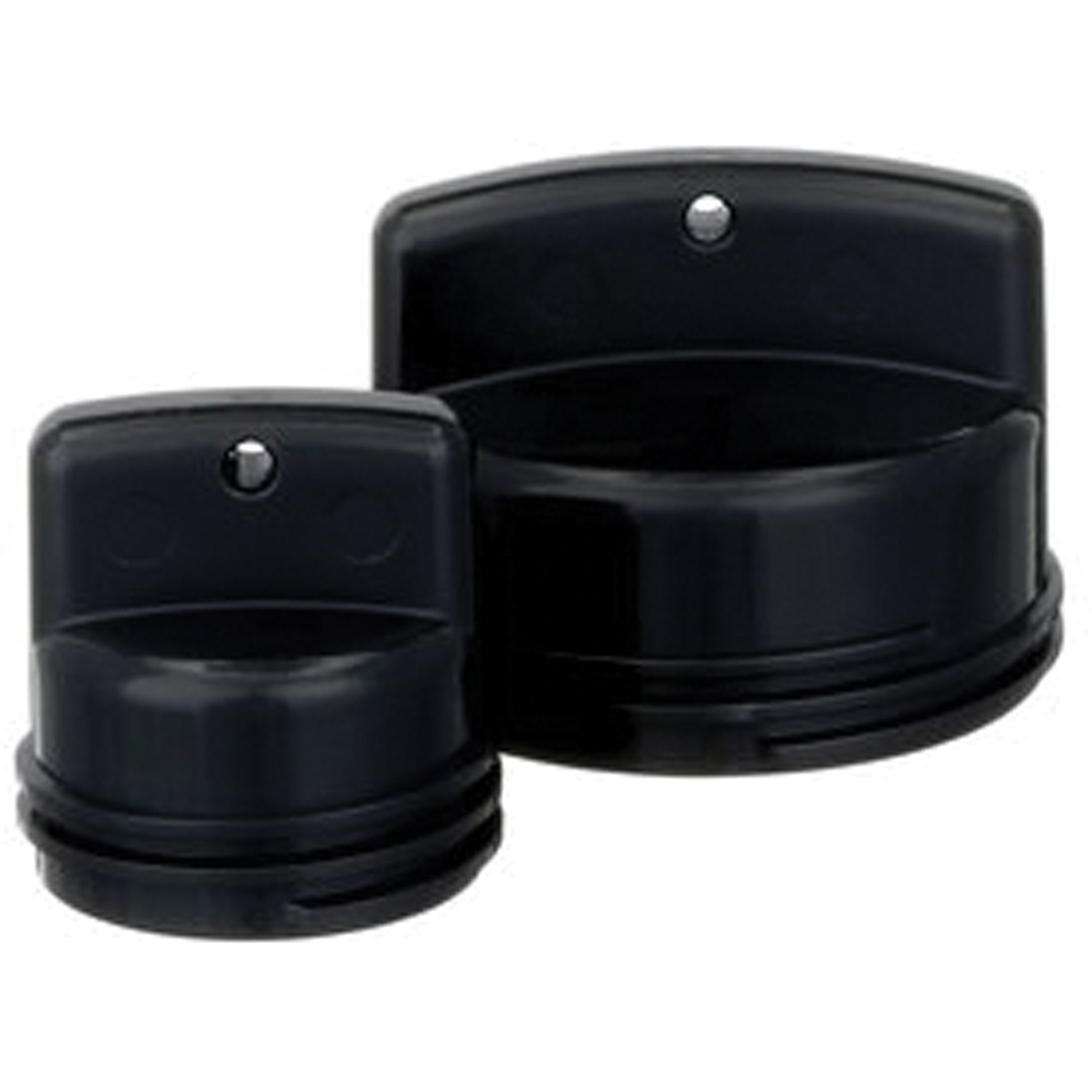 3M Replacement Blower Plug