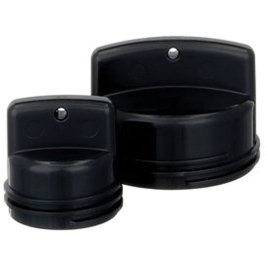 3M Replacement Blower Plug