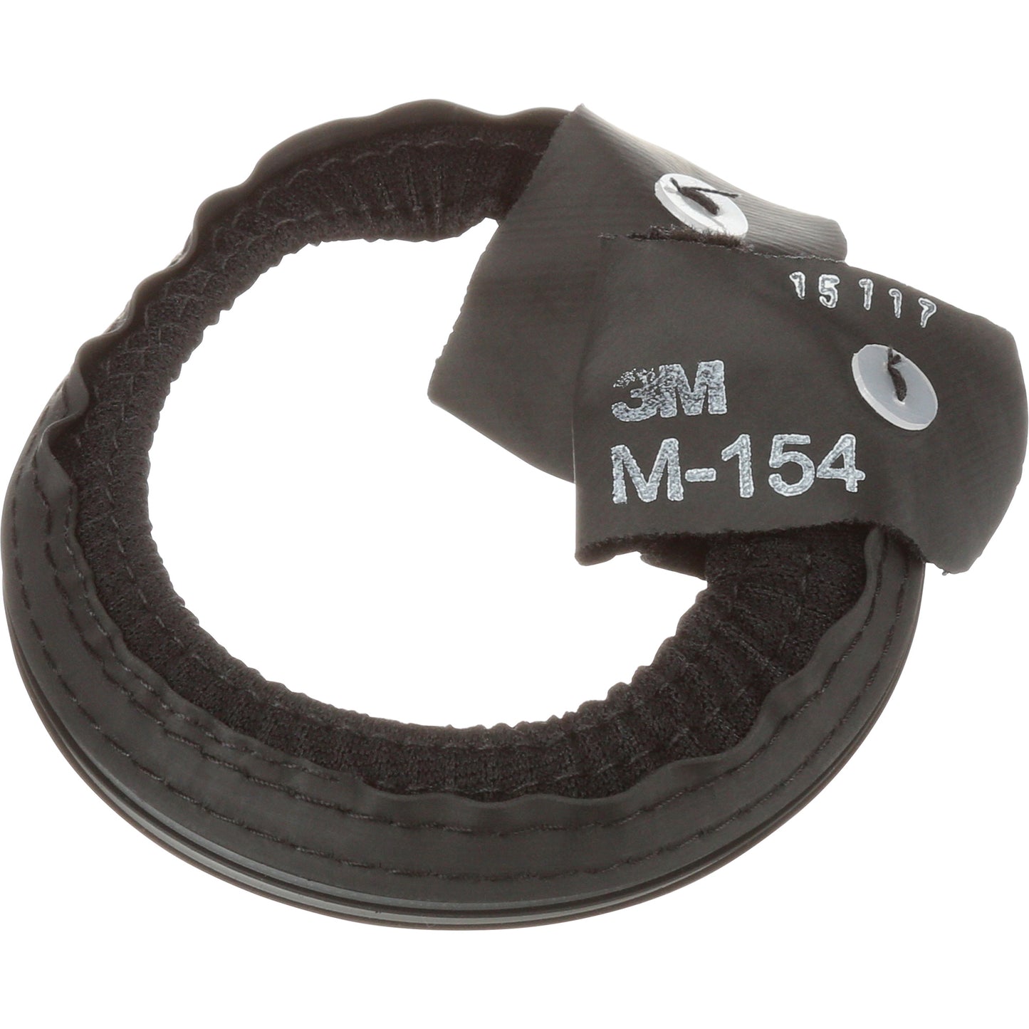 3M Versaflo™ Replacement Forehead Seal