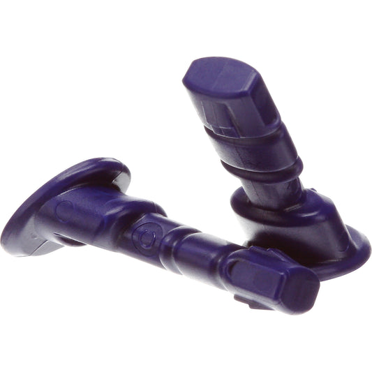 3M Versaflo™ Replacement Visor Frame Buttons