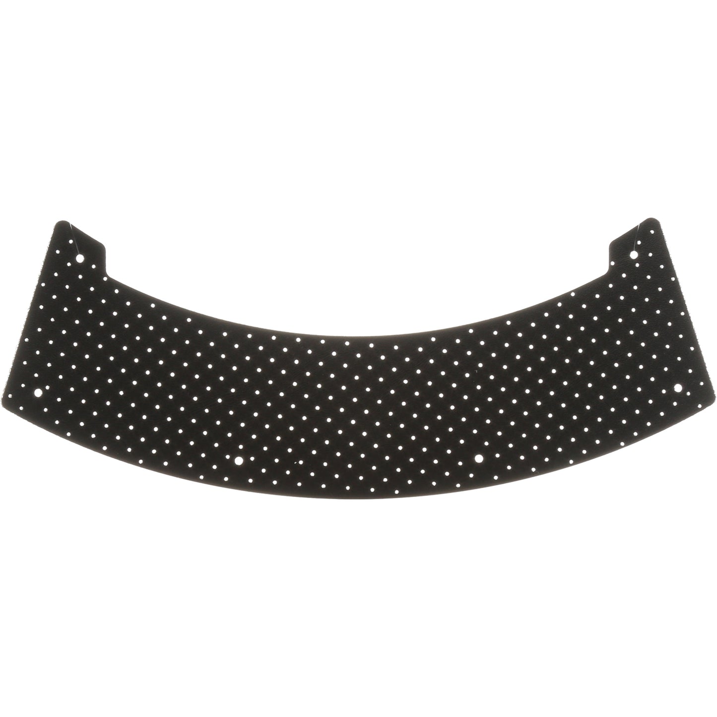 3M Replacement Hardhat Brow Pad