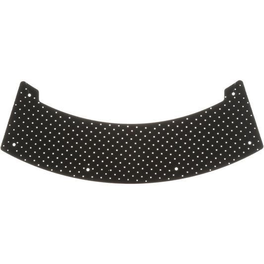 3M Replacement Hardhat Brow Pad
