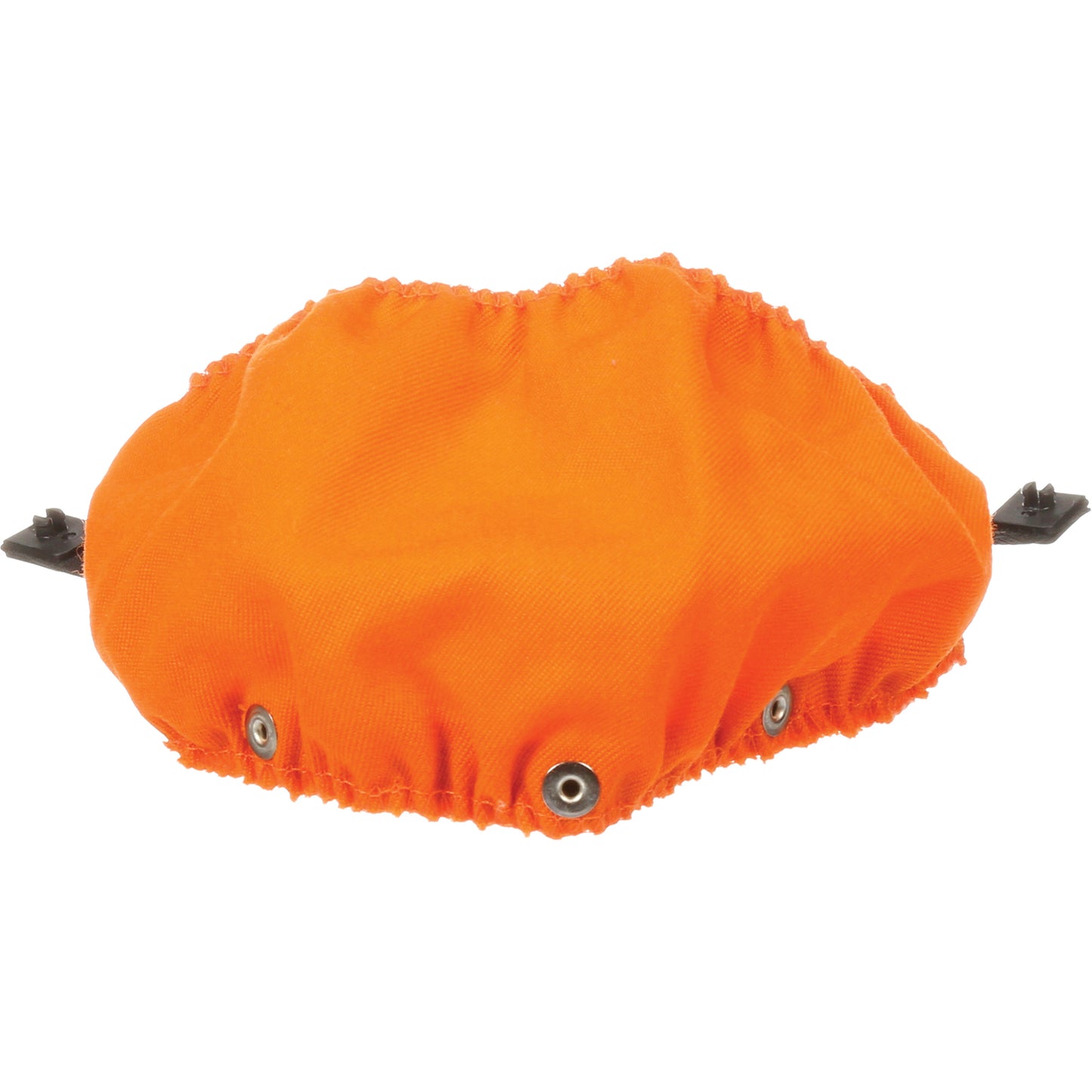 3M Molten Metal Visor Shield for Hardhats