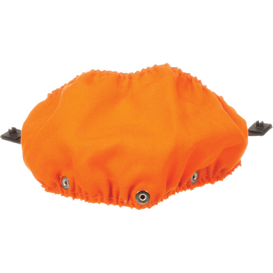 3M Molten Metal Visor Shield for Hardhats