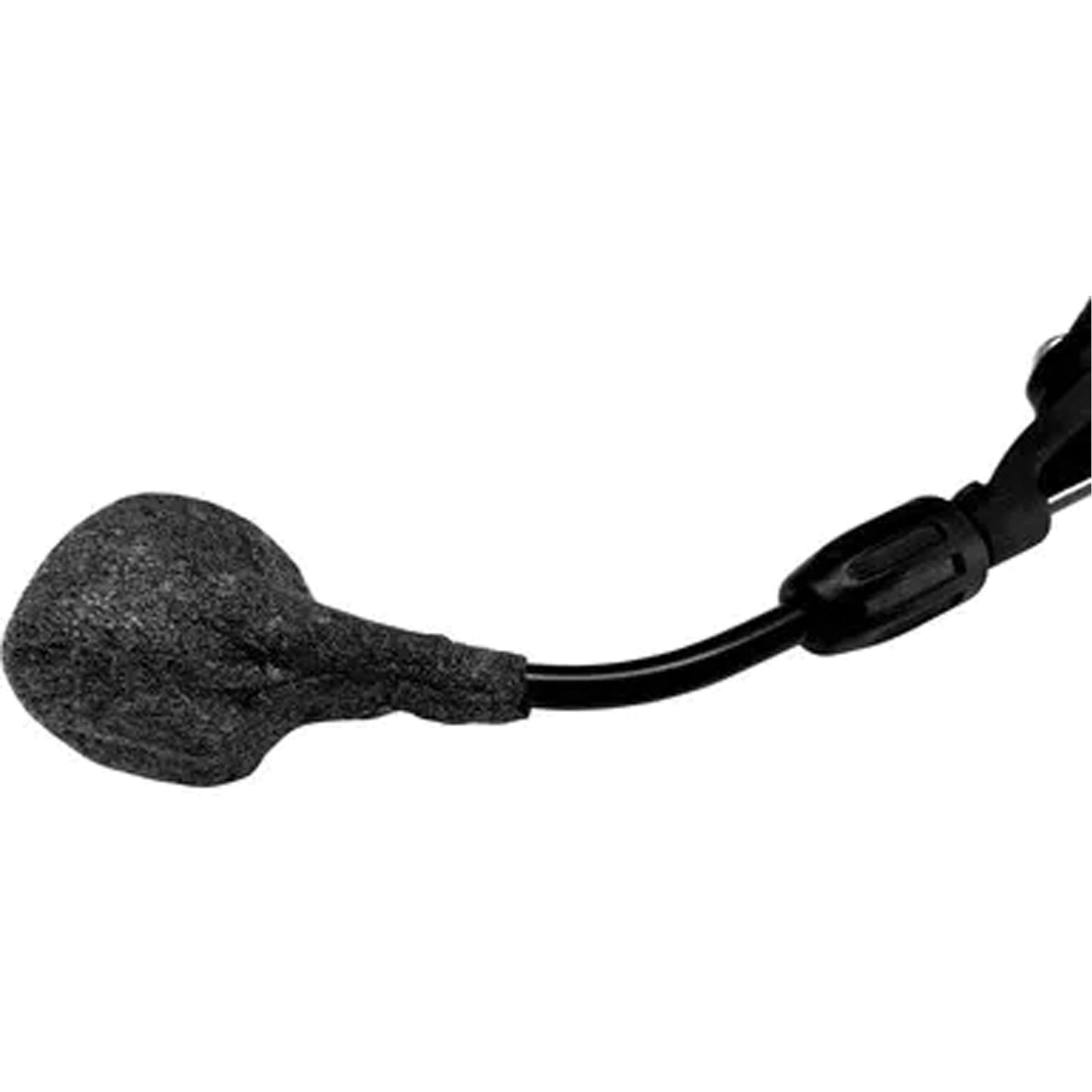 3M Peltor™ Microphone Protector