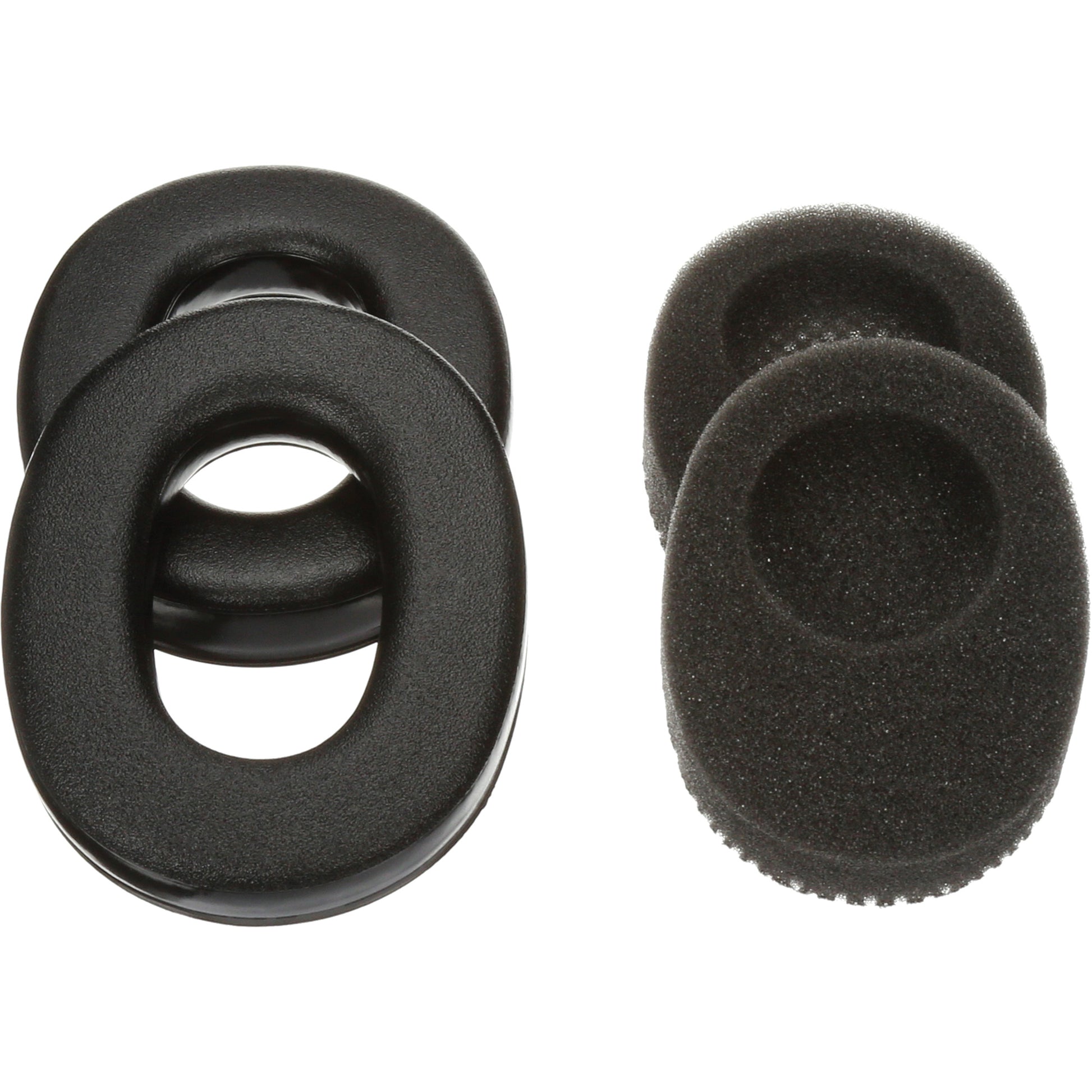 3M Peltor™ Hygiene Kit for H10/H540 Headsets