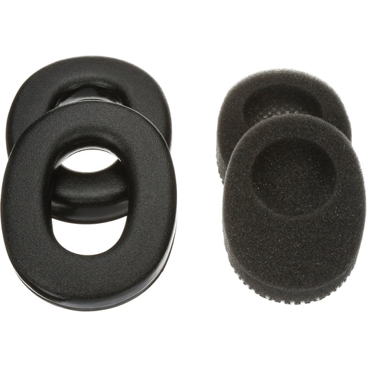 3M Peltor™ Hygiene Kit for H10/H540 Headsets