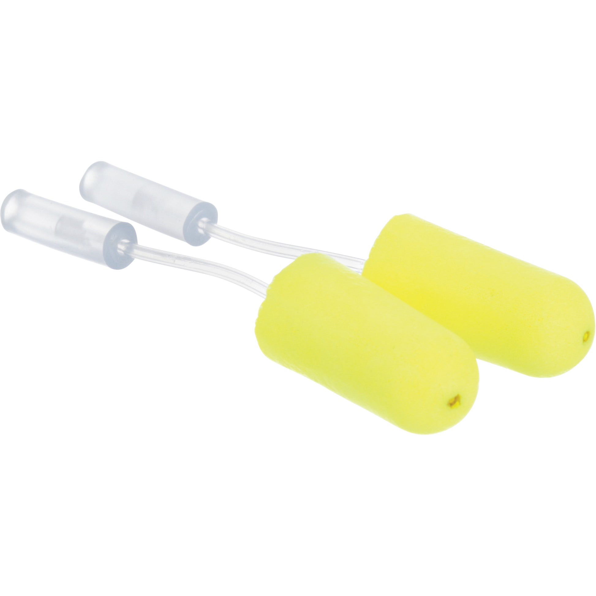 3M E-A-R™ Probed Test Earplugs