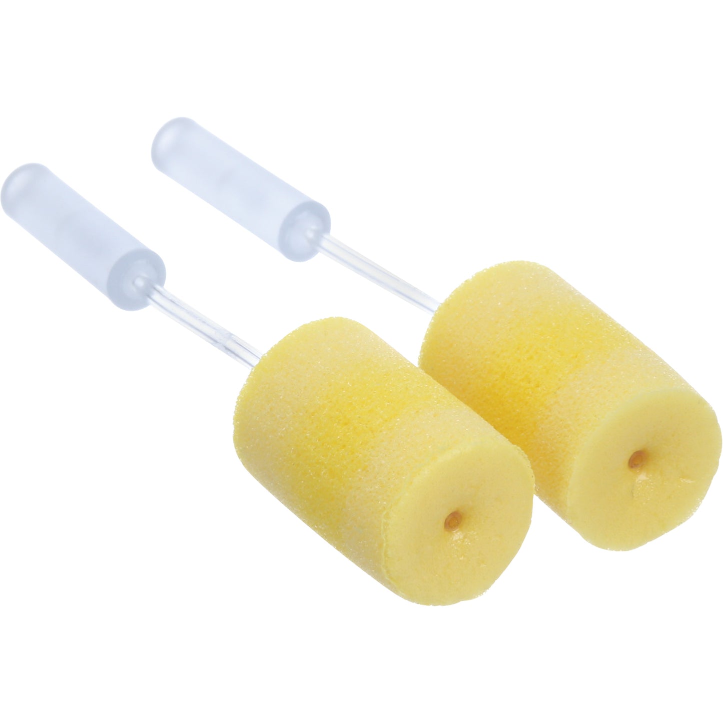 3M E-A-R™ Classic Probed Test Earplugs