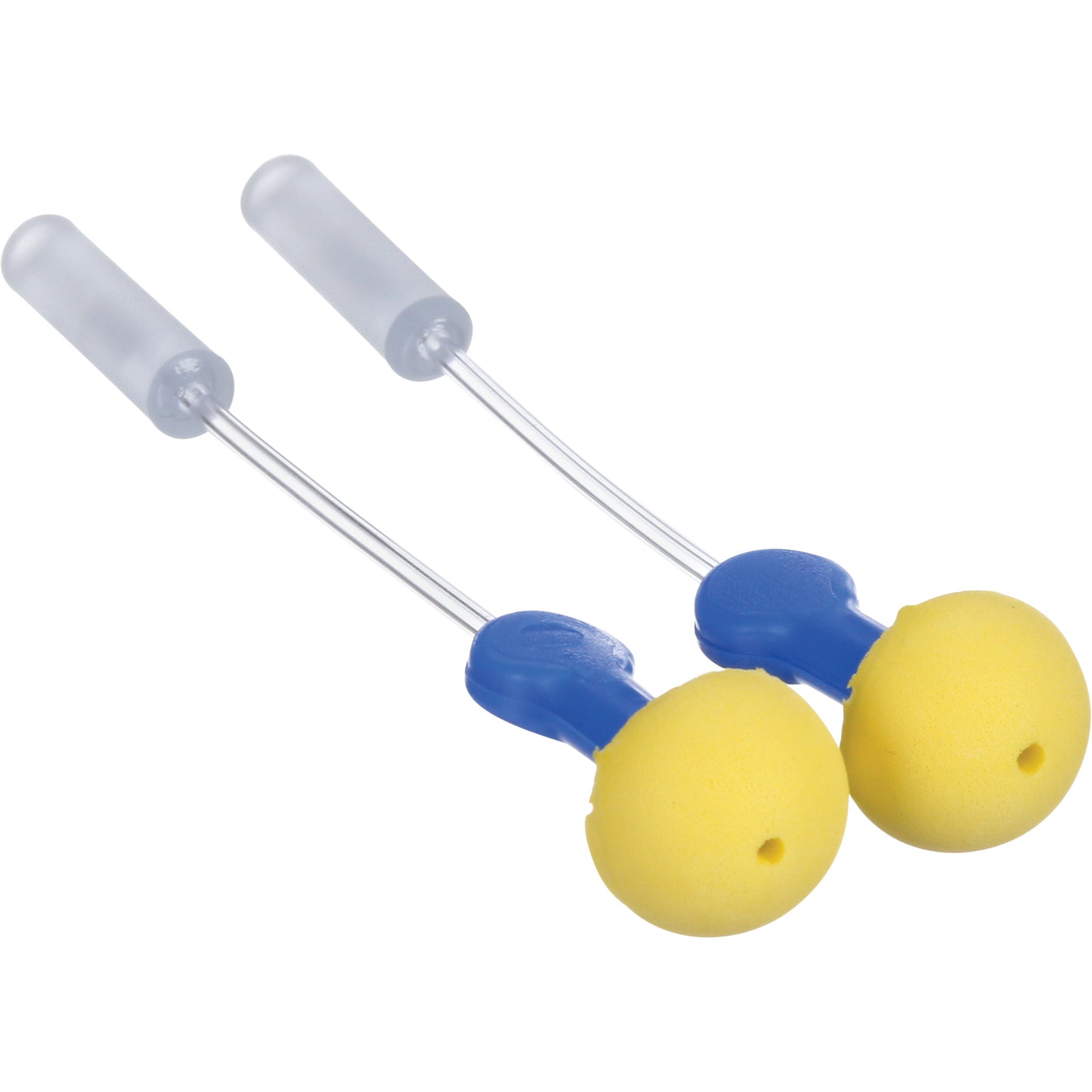 3M E-A-R™ Express Pod Probed Test Earplugs
