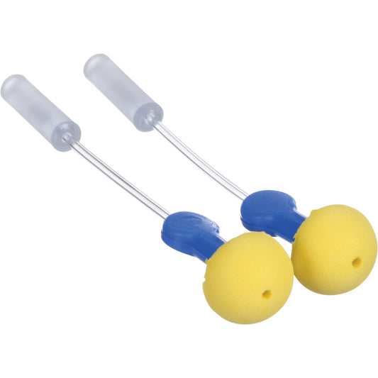 3M E-A-R™ Express Pod Probed Test Earplugs