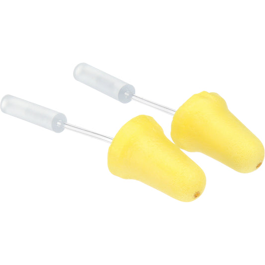 3M E-A-R™ E-Z-Fit Probed Test Earplugs