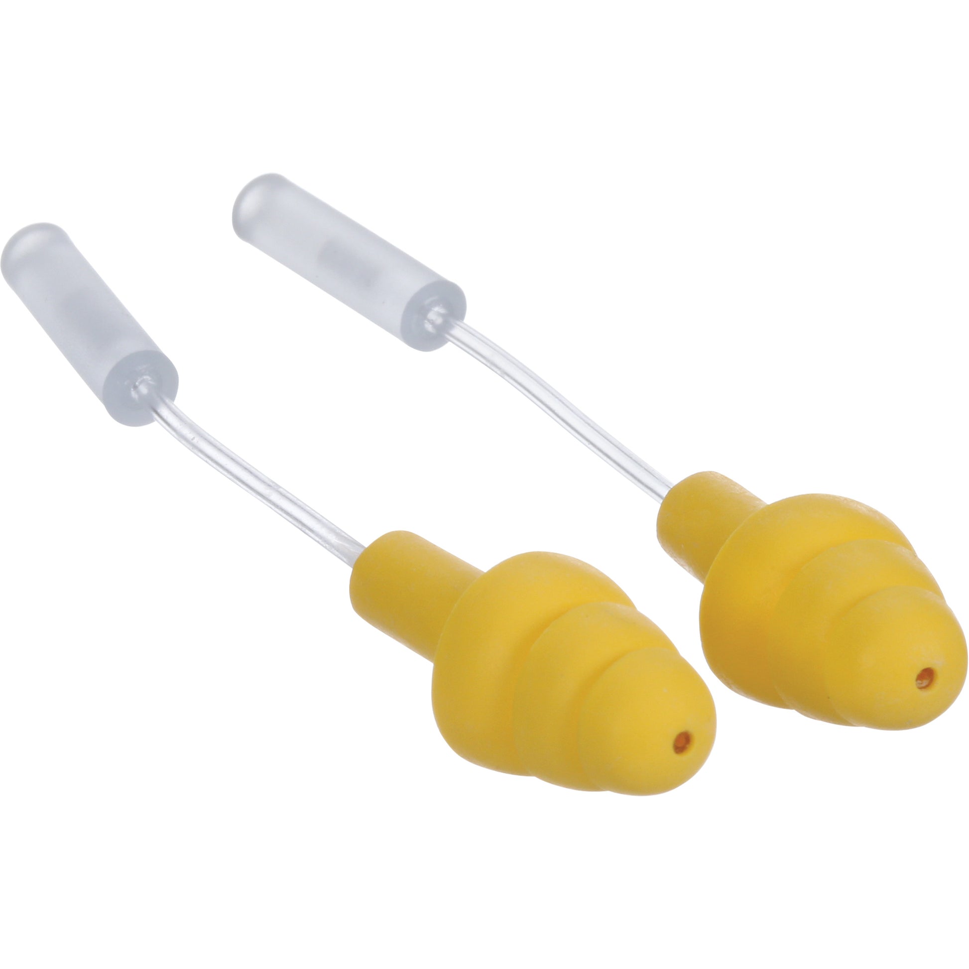 3M E-A-R™ Ultrafit Probed Test Earplugs