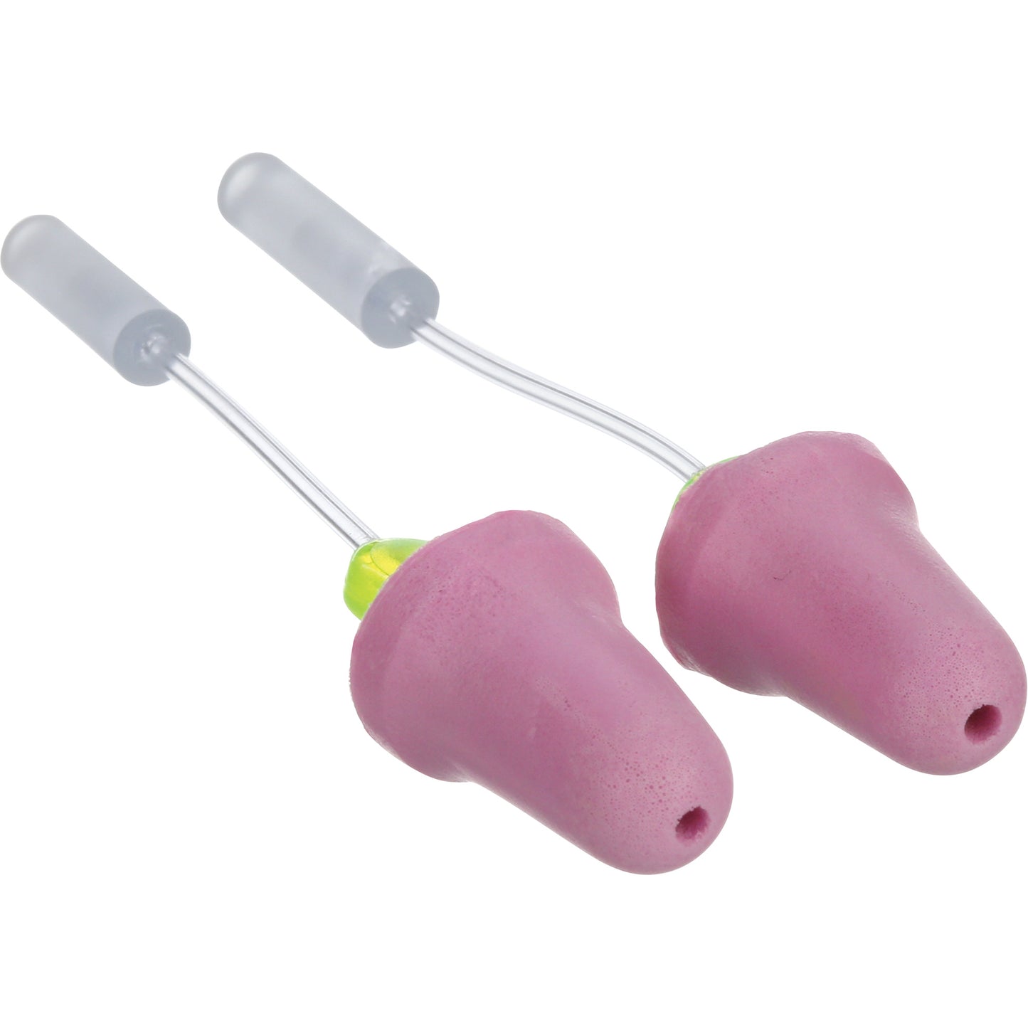 3M E-A-R™ No Touch Probed Test Earplugs