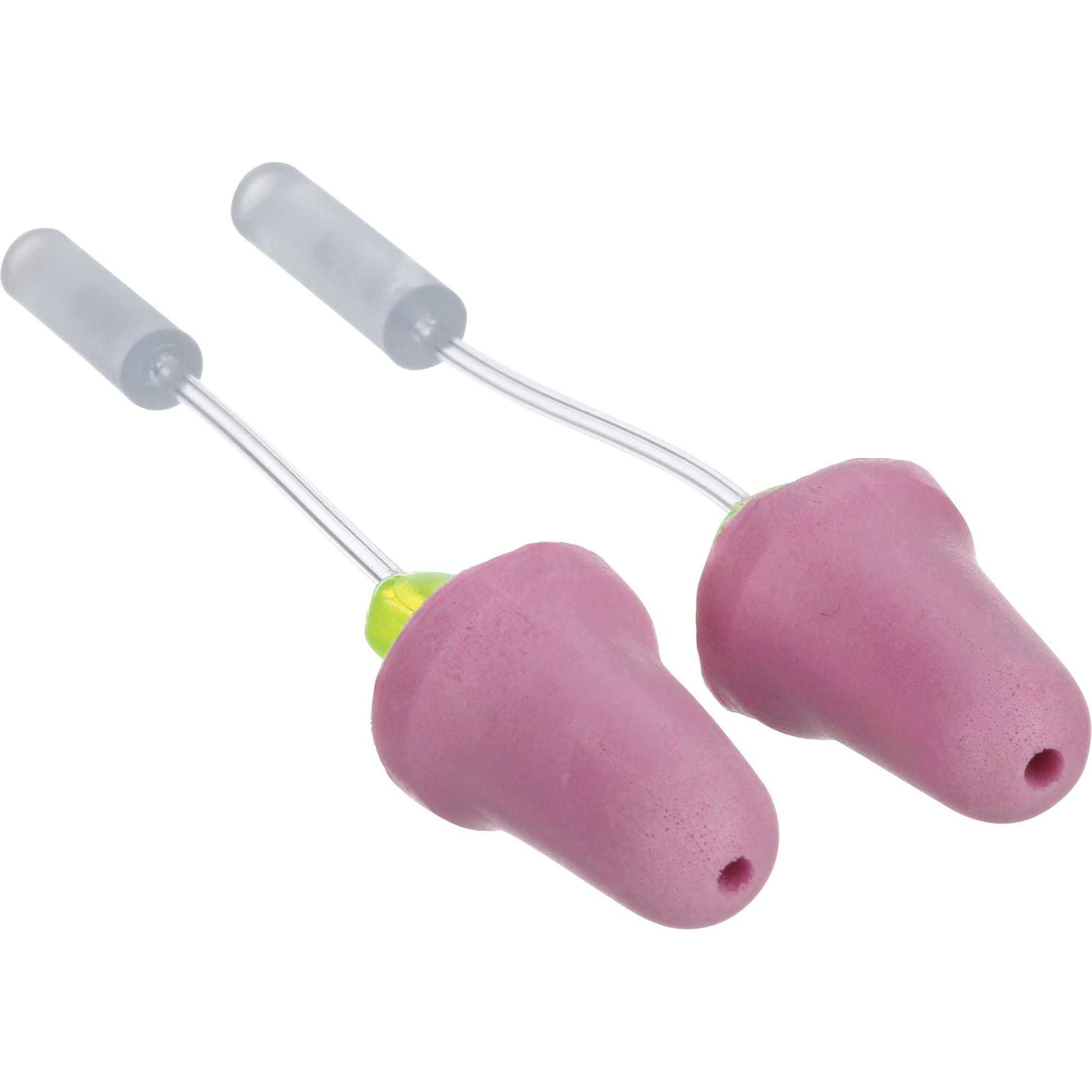 3M E-A-R™ No Touch Probed Test Earplugs