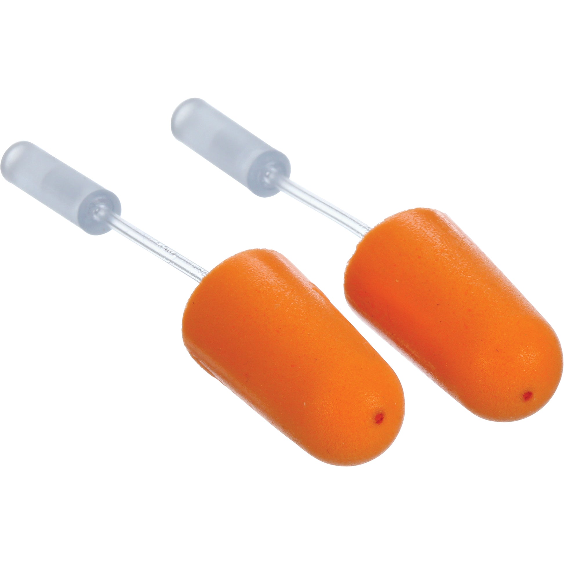 3M E-A-R™ 1100 Probed Test Earplugs