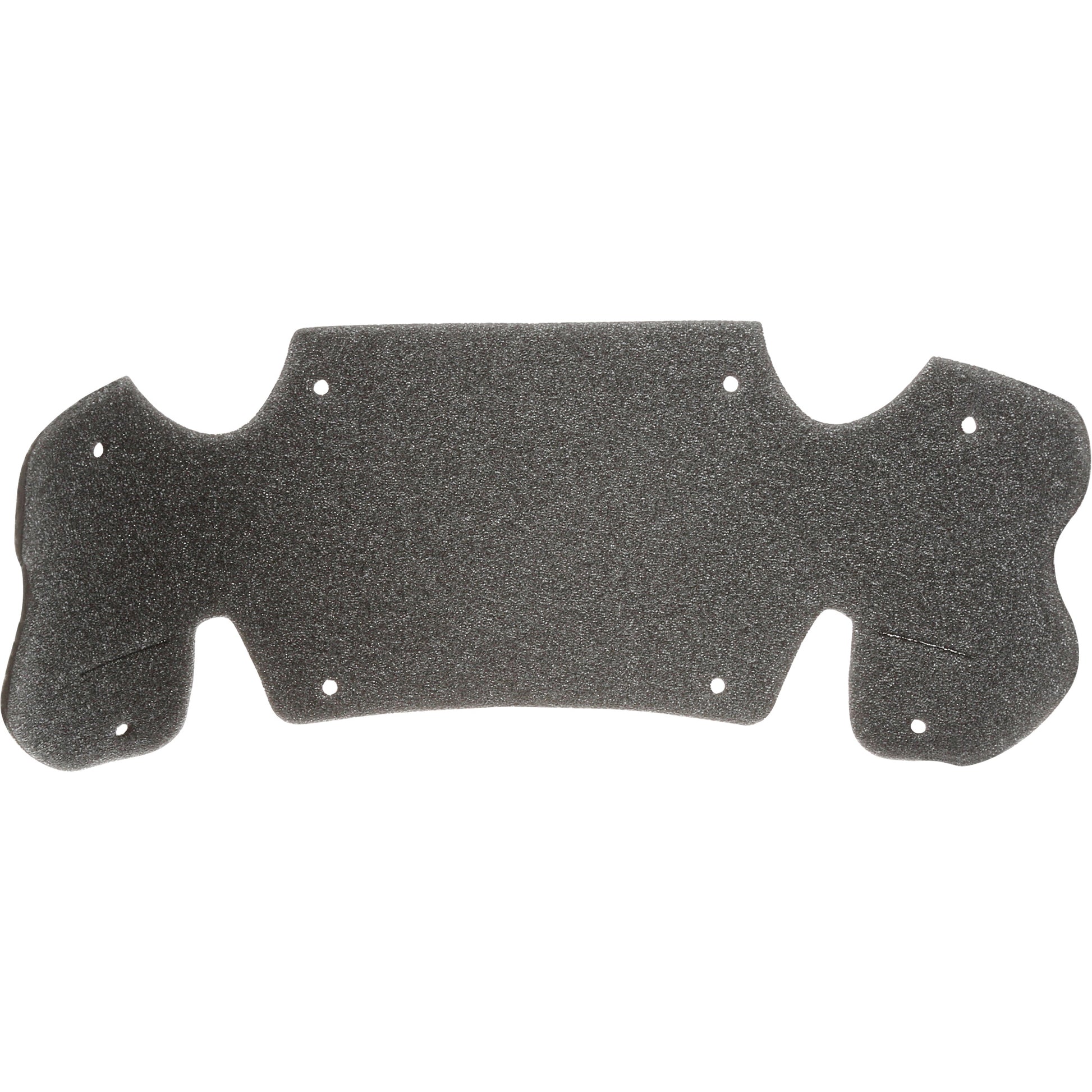 3M Replacement Versaflo™ Comfort Pad