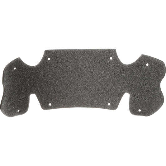 3M Replacement Versaflo™ Comfort Pad