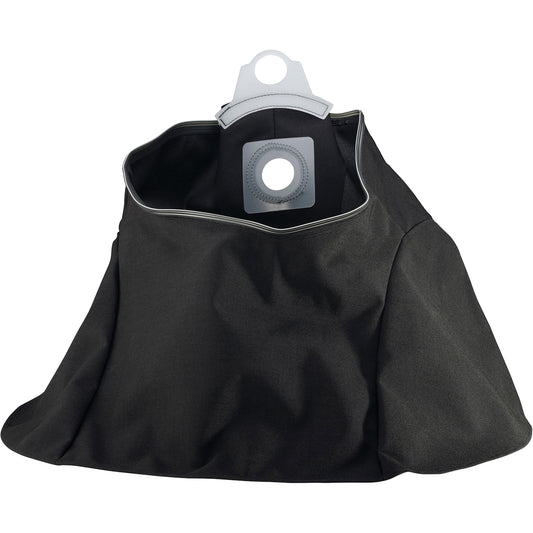 3M Versaflo™ High Durability Outer Shroud