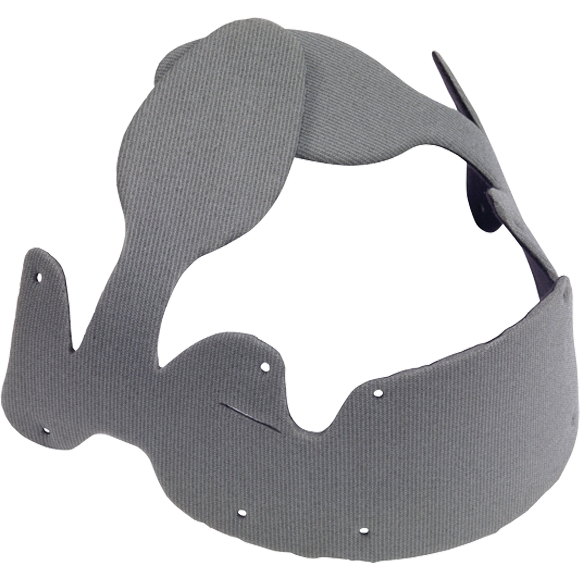 3M Replacement Versaflo™ Size Reducing Comfort Pad