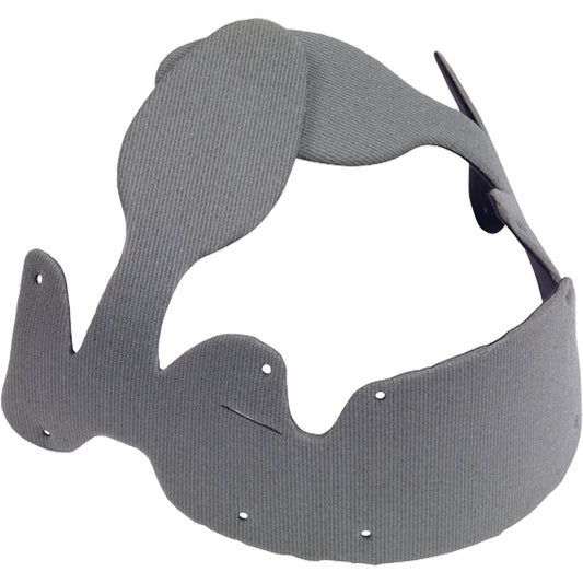 3M Replacement Versaflo™ Size Reducing Comfort Pad