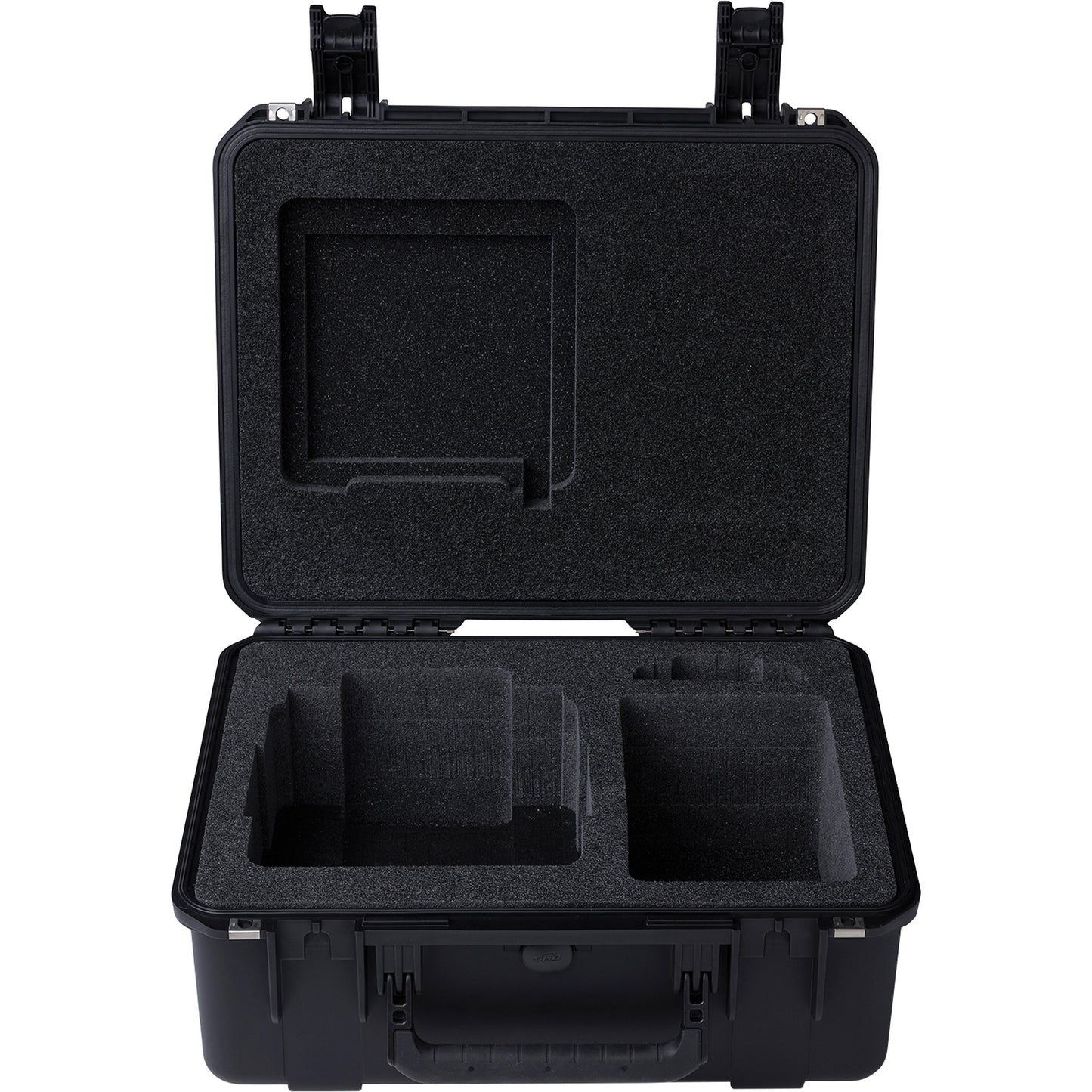 Zoll AED Large Hard-Shell Carry Case, Zoll AED 3™ For, Non-Medical