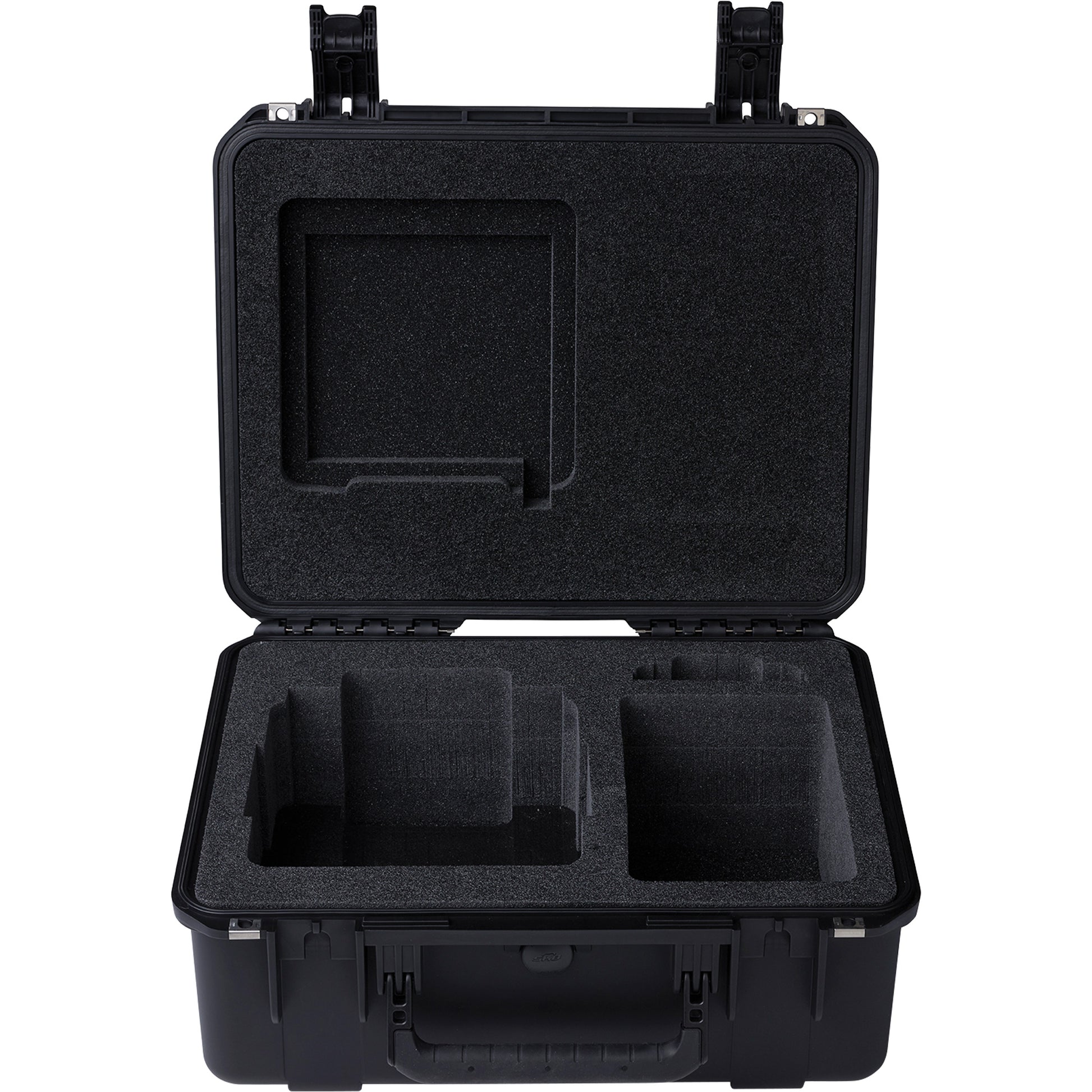 Zoll AED Large Hard-Shell Carry Case, Zoll AED 3™ For, Non-Medical