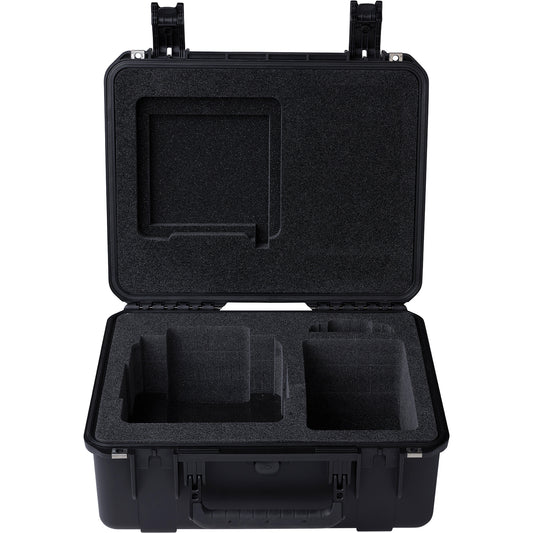 Zoll AED Large Hard-Shell Carry Case, Zoll AED 3™ For, Non-Medical