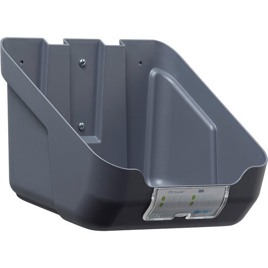 Zoll AED Universal Wall Mount, Zoll AED 3™ For, Non-Medical
