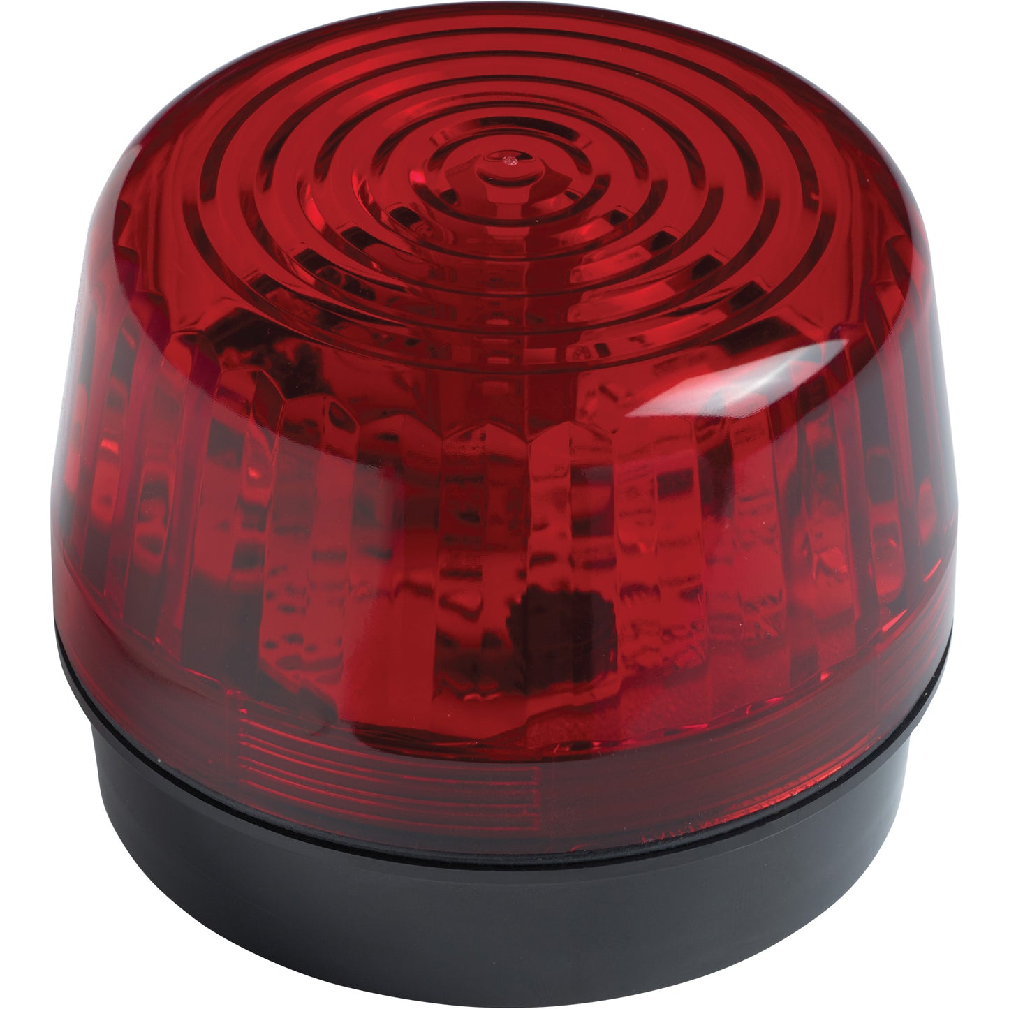 Zoll Strobe Light for Standard Surface-Mounted AED Wall Cabinet, Zoll AED 3™ For, Non-Medical