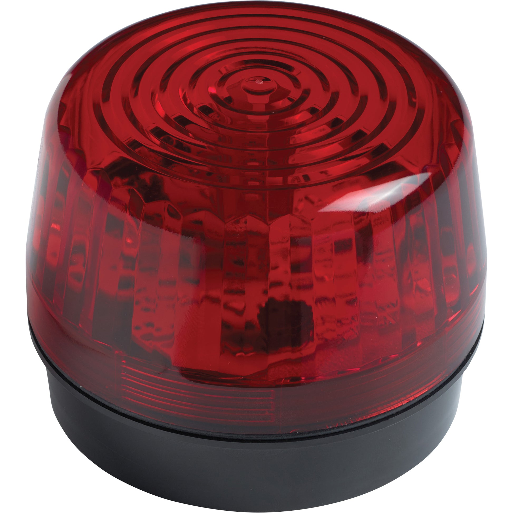 Zoll Strobe Light for Standard Surface-Mounted AED Wall Cabinet, Zoll AED 3™ For, Non-Medical