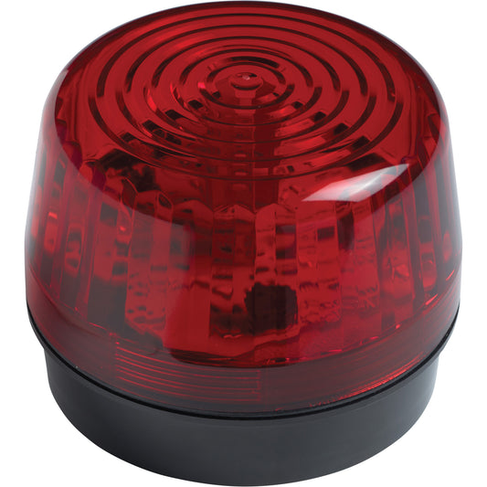 Zoll Strobe Light for Standard Surface-Mounted AED Wall Cabinet, Zoll AED 3™ For, Non-Medical