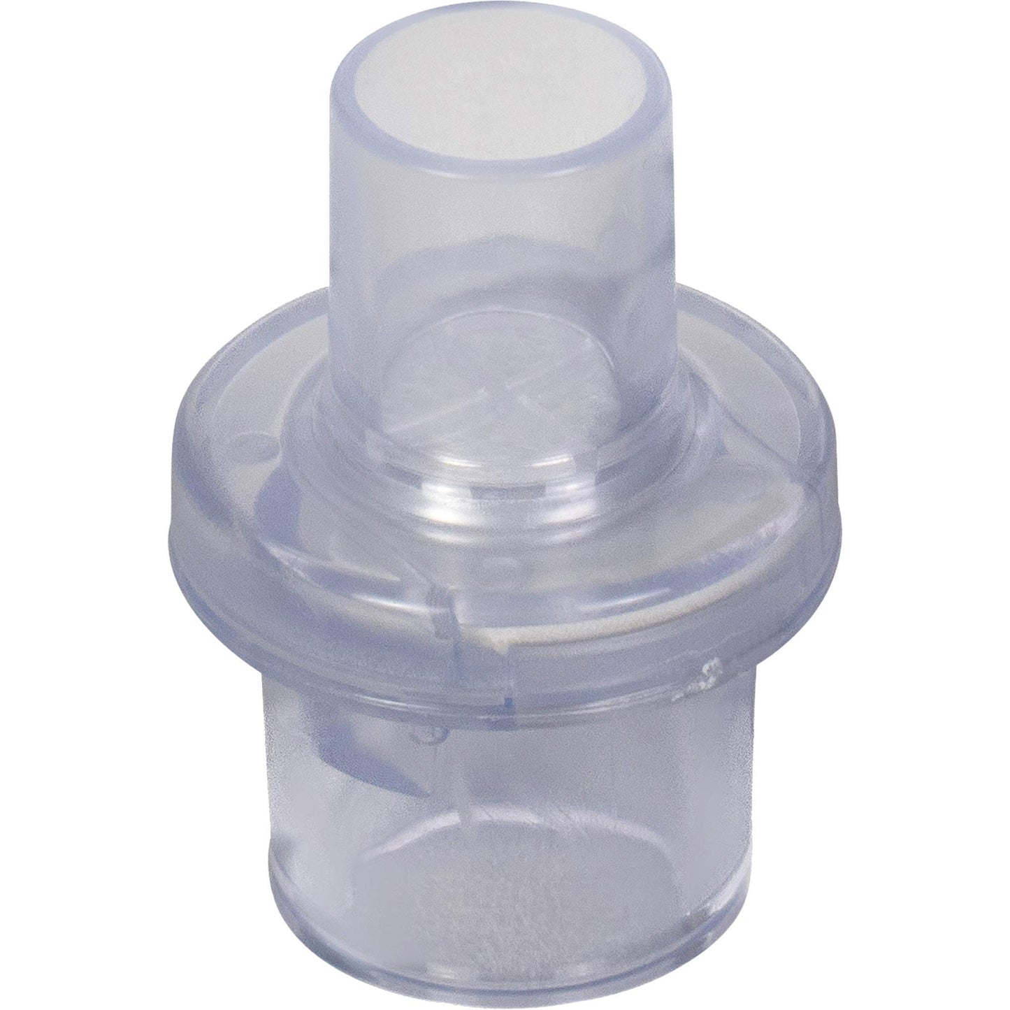 Protective Industrial Products Dynamic™ Replacement One-Way Valve for CPR Mask
