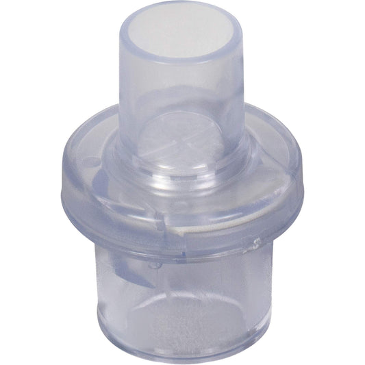 Protective Industrial Products Dynamic™ Replacement One-Way Valve for CPR Mask