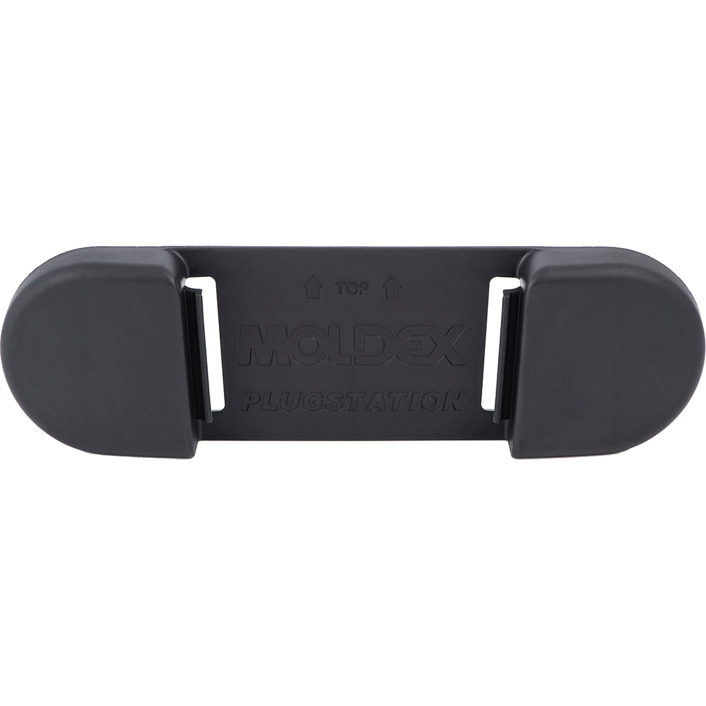 Moldex PlugStation® Magnetic Bracket